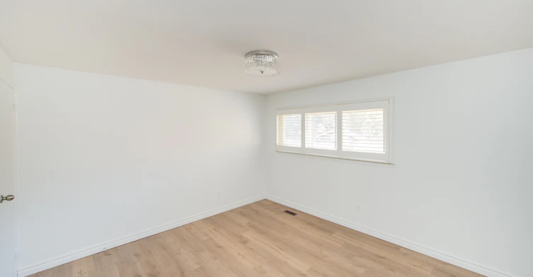 193 Chebucto Drive, Oakville, ON, L6J 5R1 - 34