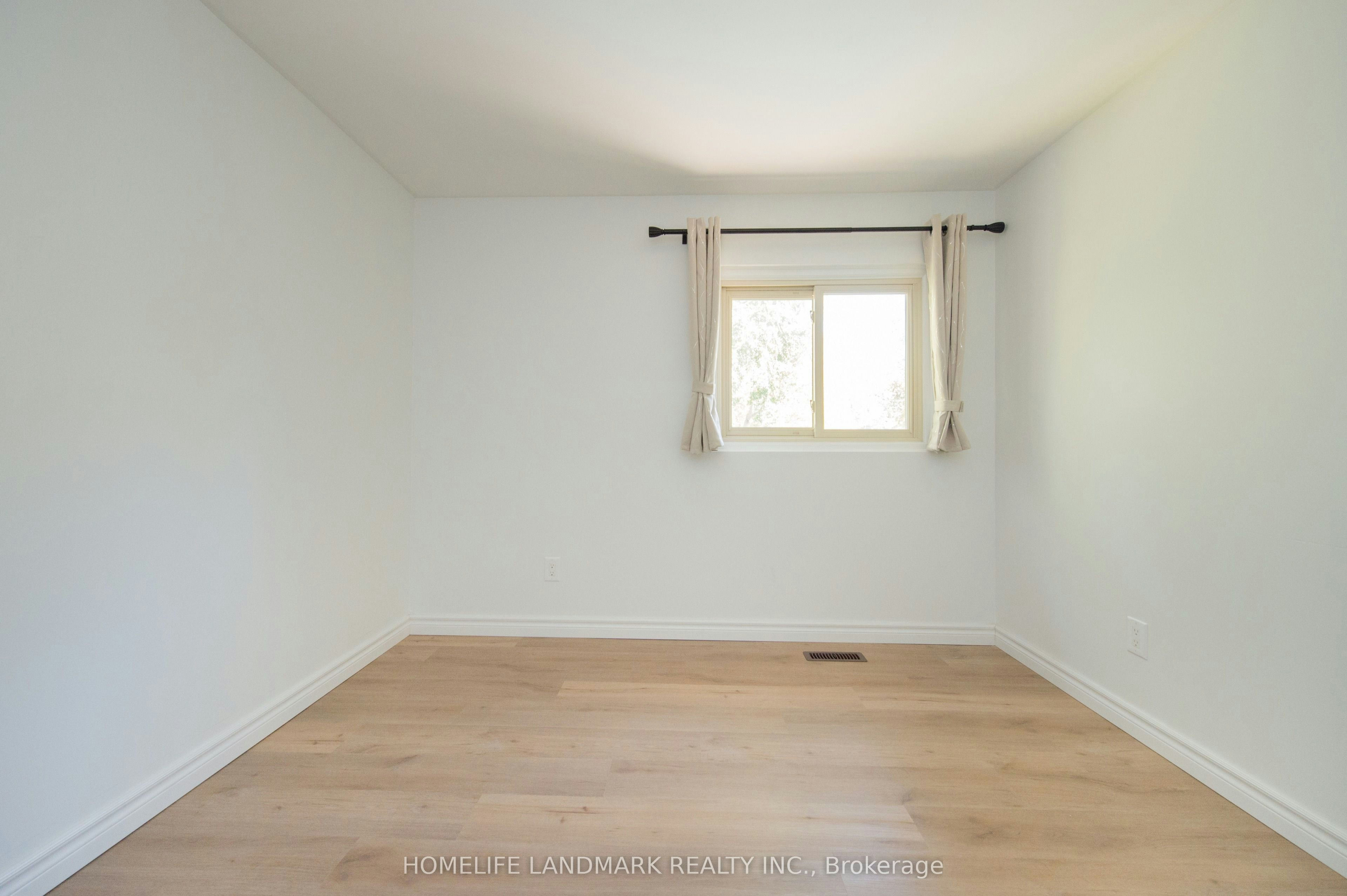 193 Chebucto Drive, Oakville, ON, L6J 5R1 - 36