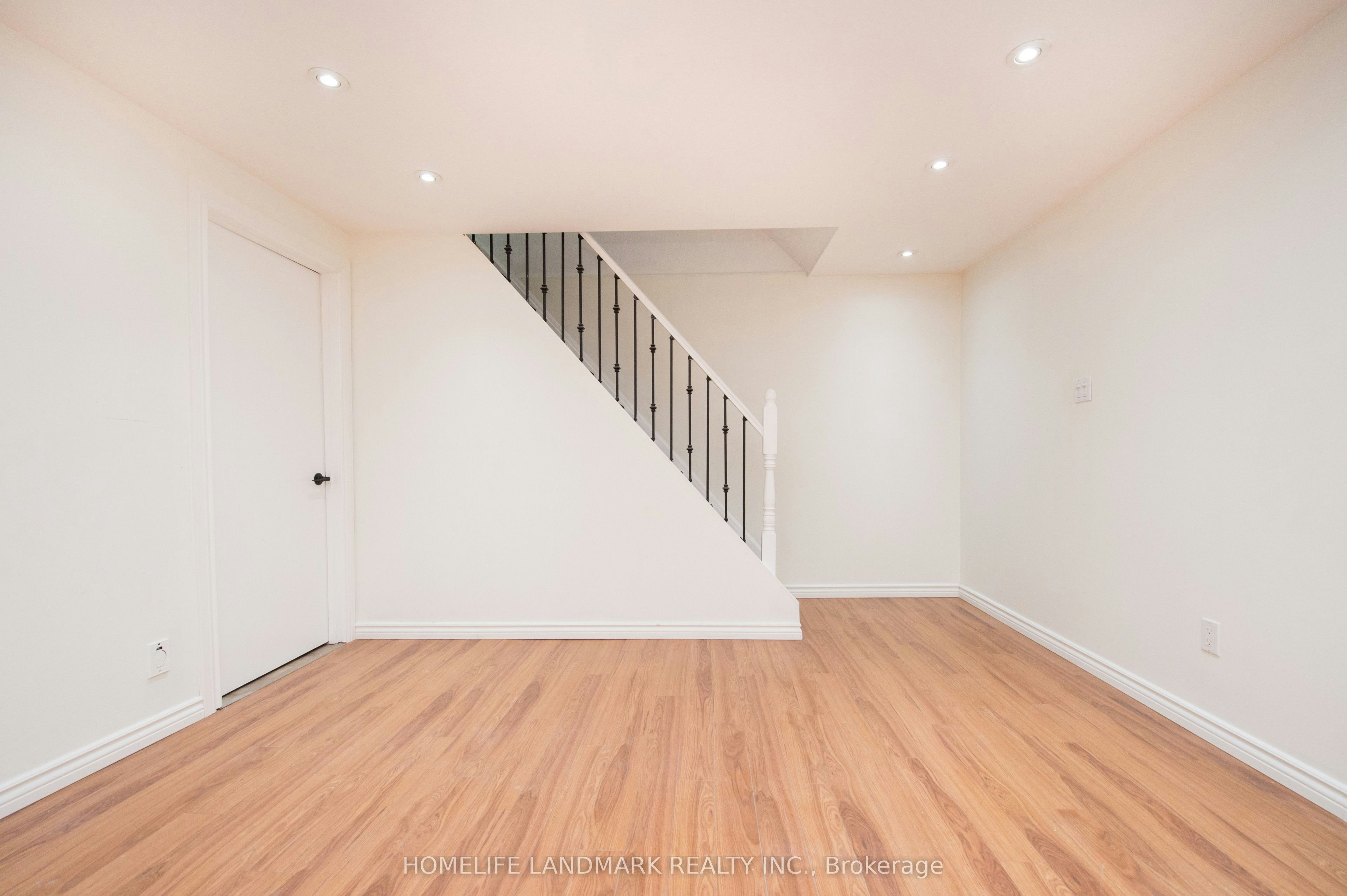 193 Chebucto Drive E, Oakville, ON, L6J 5R1 - 10