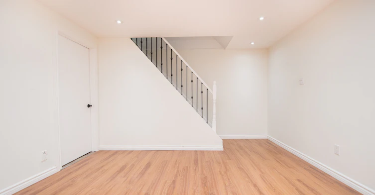 193 Chebucto Drive E, Oakville, ON, L6J 5R1 - 10