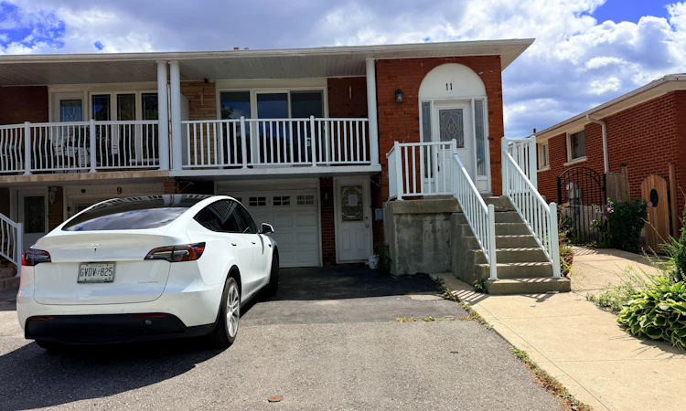 11 Tolton Drive