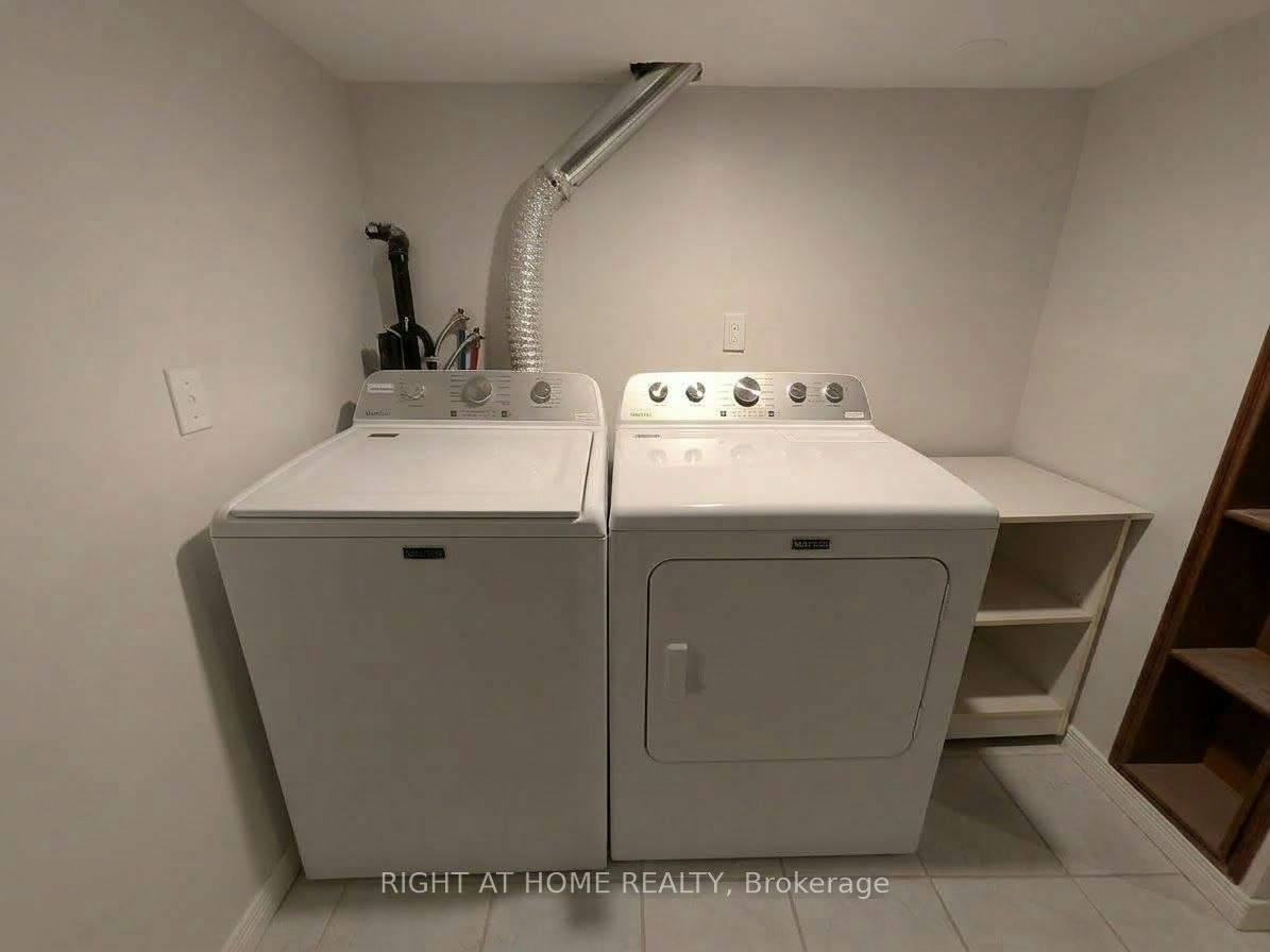 Bsmnt.-5535 Bridgeport Gate, Mississauga, ON, L5M 6N1 - 15