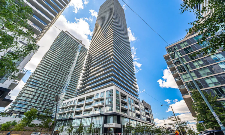 3203-70 Annie Craig Drive