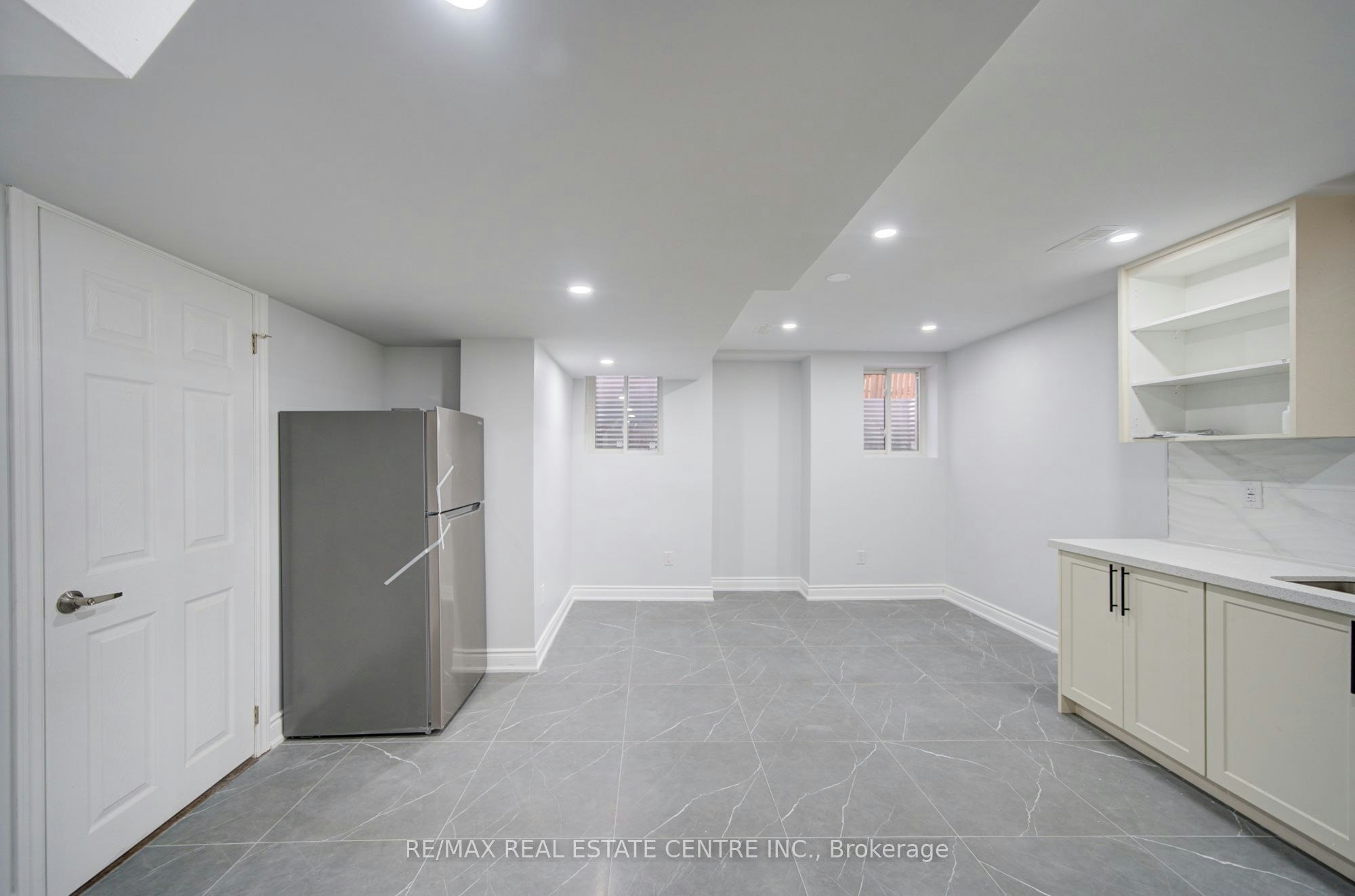 Bsmt-23 Gamson Crescent, Brampton, ON, L6R 0V7 - 11