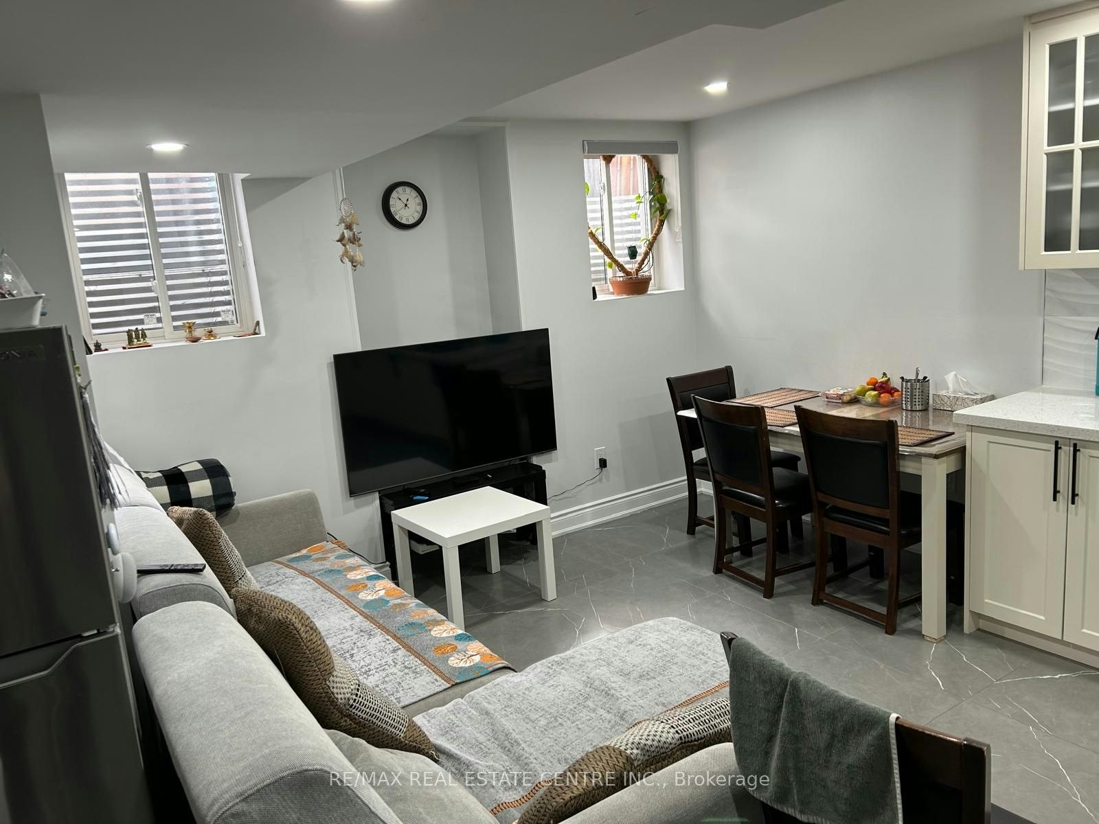 Bsmt-23 Gamson Crescent, Brampton, ON, L6R 0V7 - 12