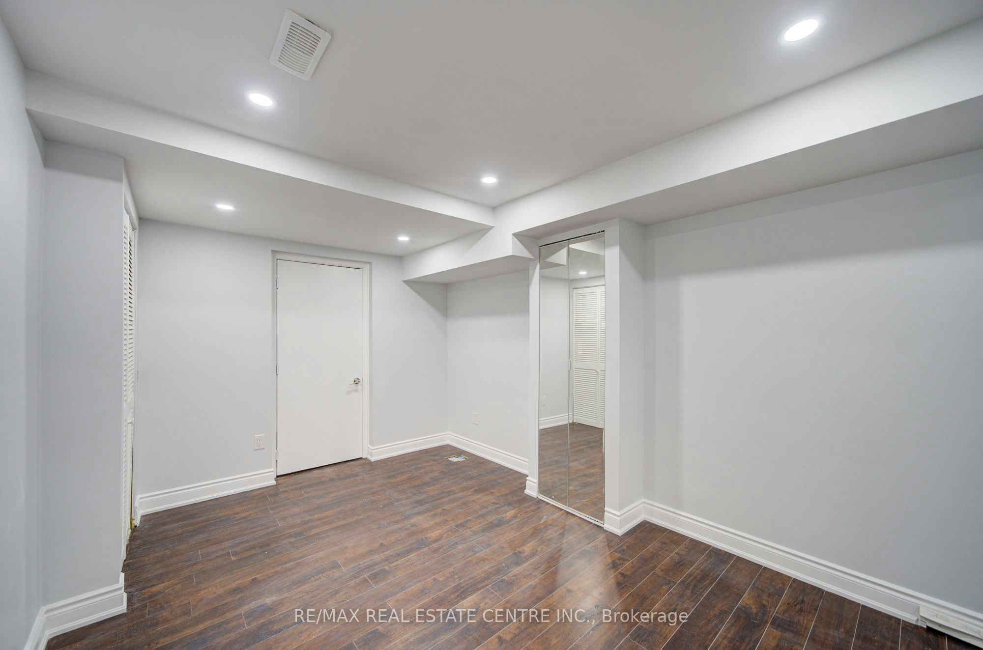 Bsmt-23 Gamson Crescent, Brampton, ON, L6R 0V7 - 22
