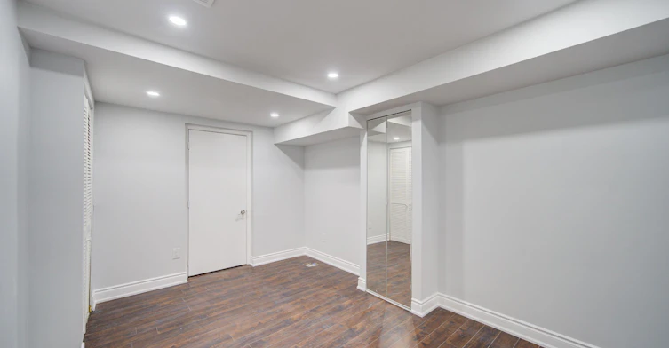 Bsmt-23 Gamson Crescent, Brampton, ON, L6R 0V7 - 22