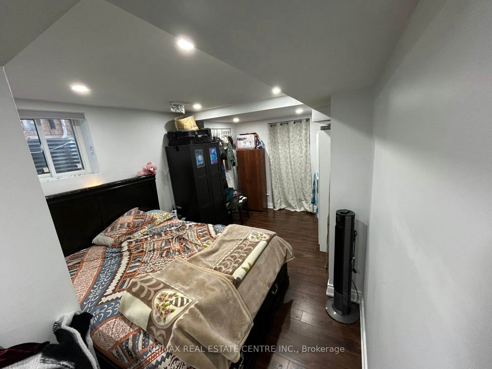 Bsmt-23 Gamson Crescent, Brampton, ON, L6R 0V7 - 18