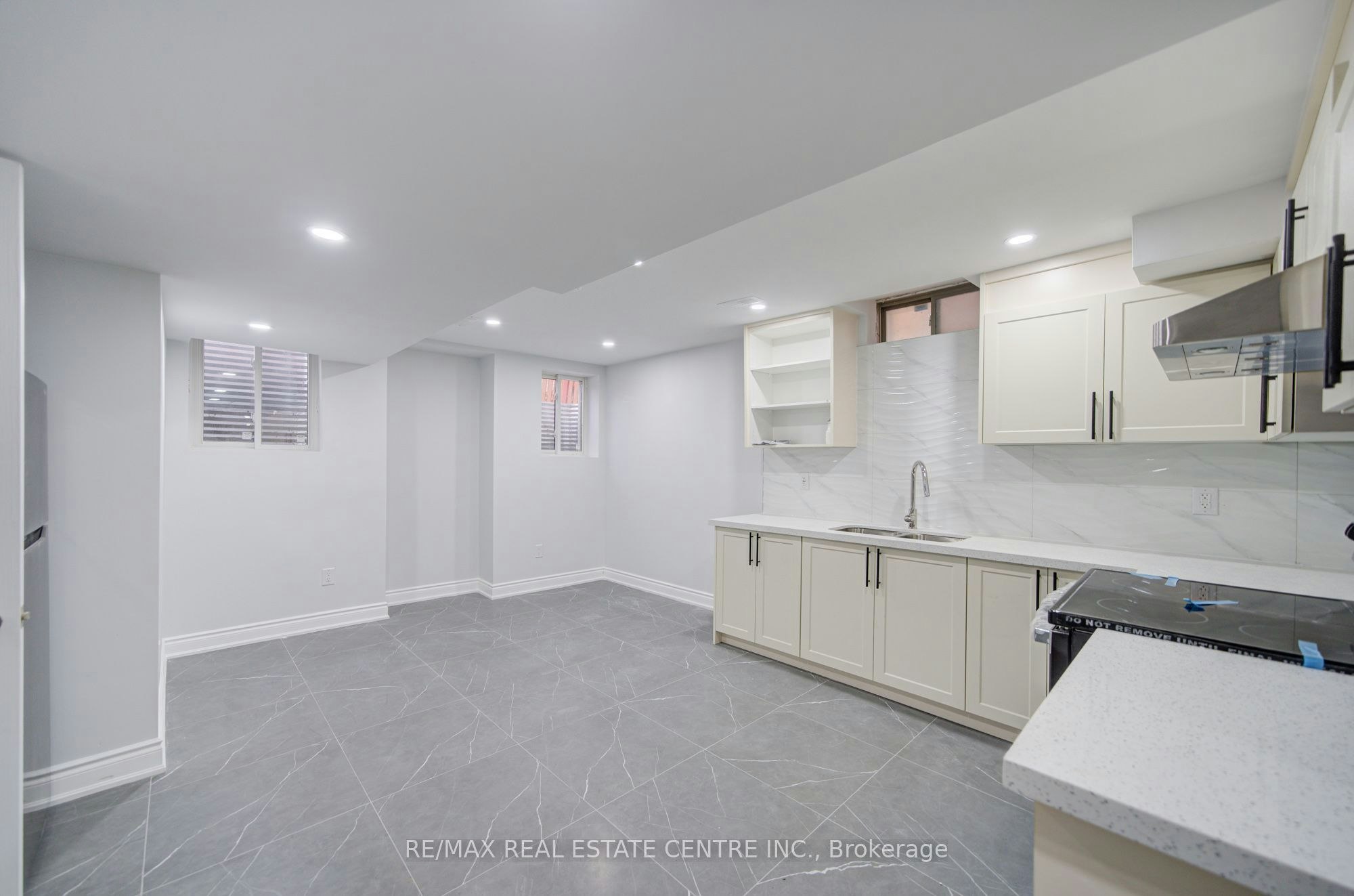 Bsmt-23 Gamson Crescent, Brampton, ON, L6R 0V7 - 7