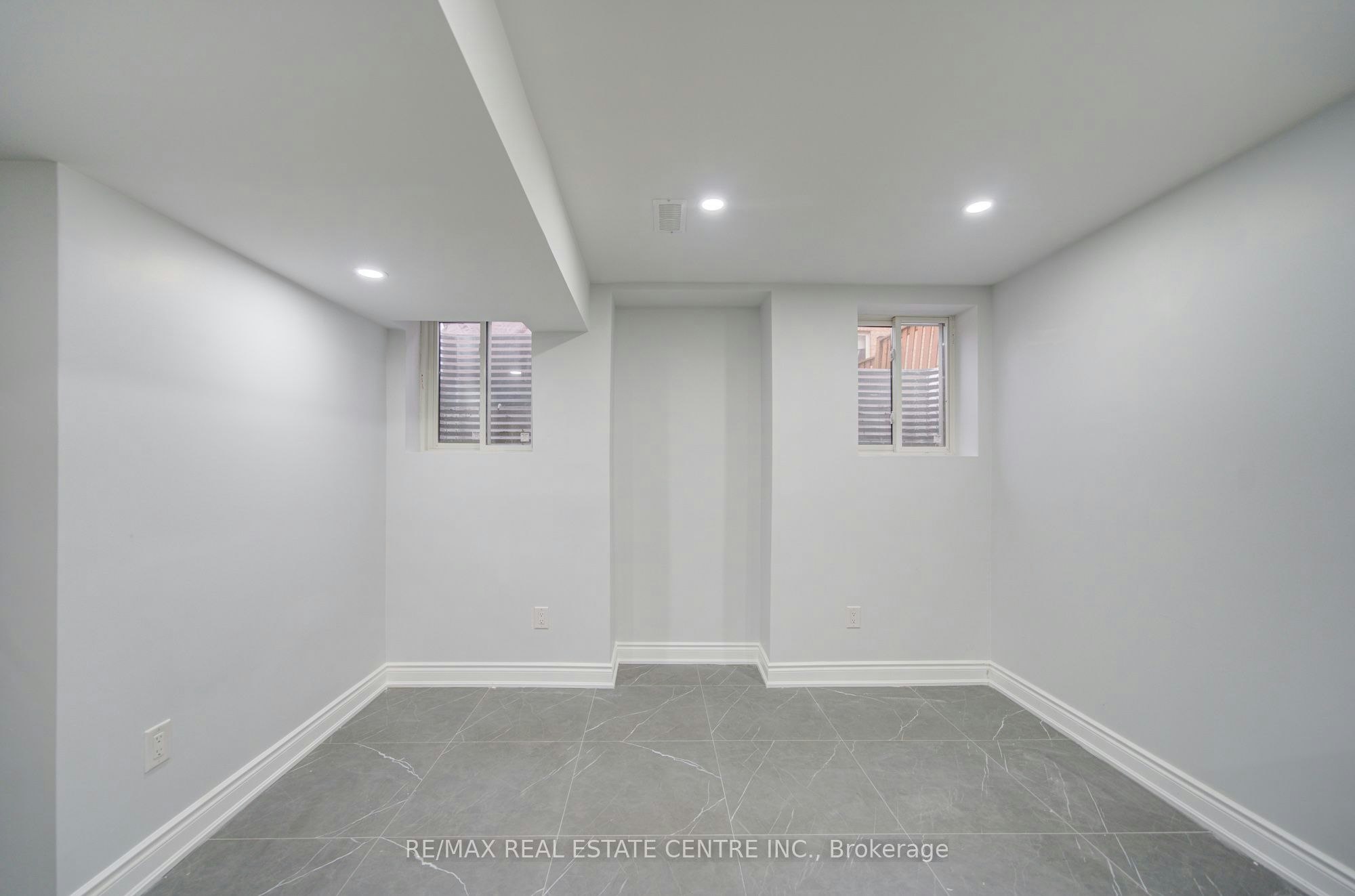 Bsmt-23 Gamson Crescent, Brampton, ON, L6R 0V7 - 15