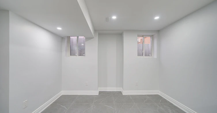 Bsmt-23 Gamson Crescent, Brampton, ON, L6R 0V7 - 15