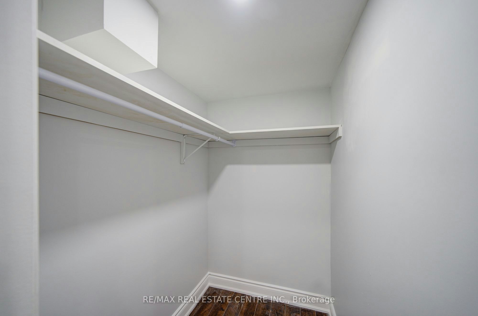 Bsmt-23 Gamson Crescent, Brampton, ON, L6R 0V7 - 19