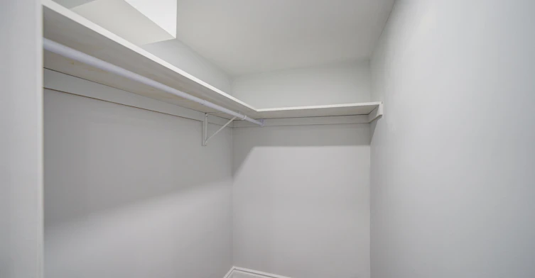Bsmt-23 Gamson Crescent, Brampton, ON, L6R 0V7 - 19