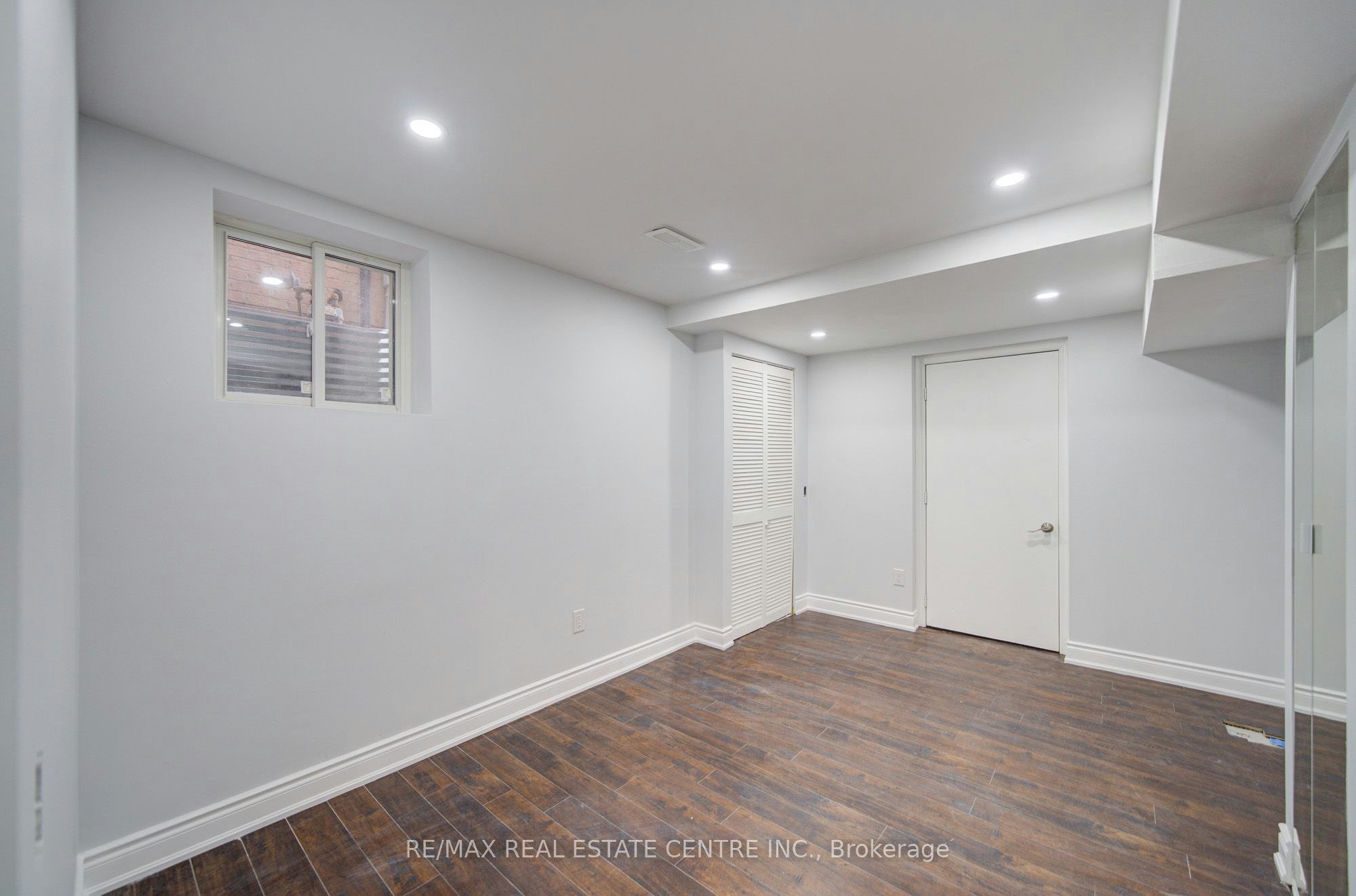 Bsmt-23 Gamson Crescent, Brampton, ON, L6R 0V7 - 16