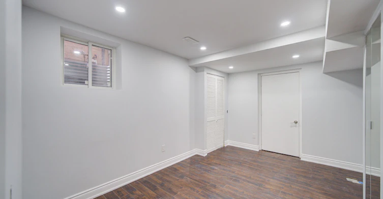 Bsmt-23 Gamson Crescent, Brampton, ON, L6R 0V7 - 16