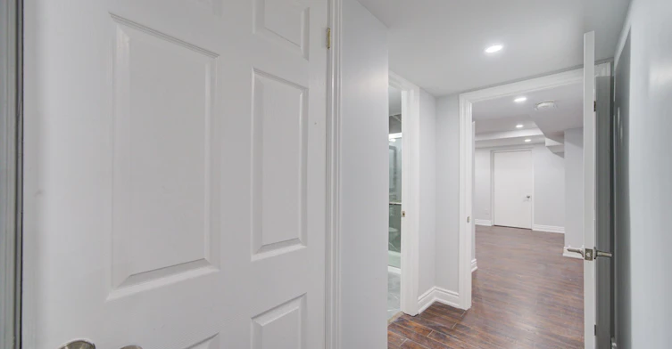 Bsmt-23 Gamson Crescent, Brampton, ON, L6R 0V7 - 21