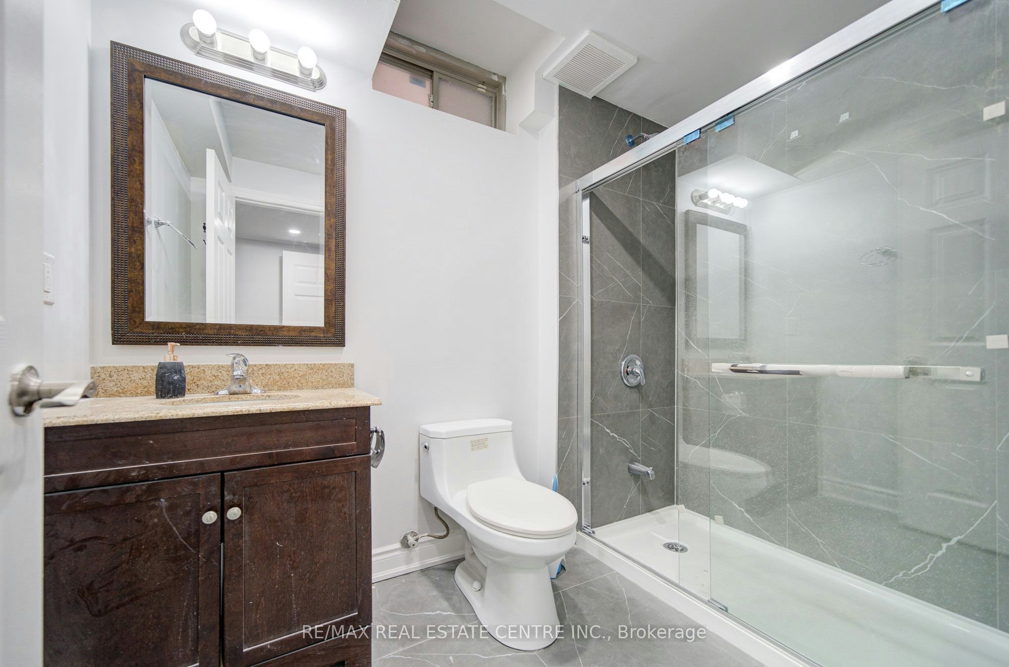 Bsmt-23 Gamson Crescent, Brampton, ON, L6R 0V7 - 25