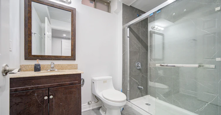 Bsmt-23 Gamson Crescent, Brampton, ON, L6R 0V7 - 25