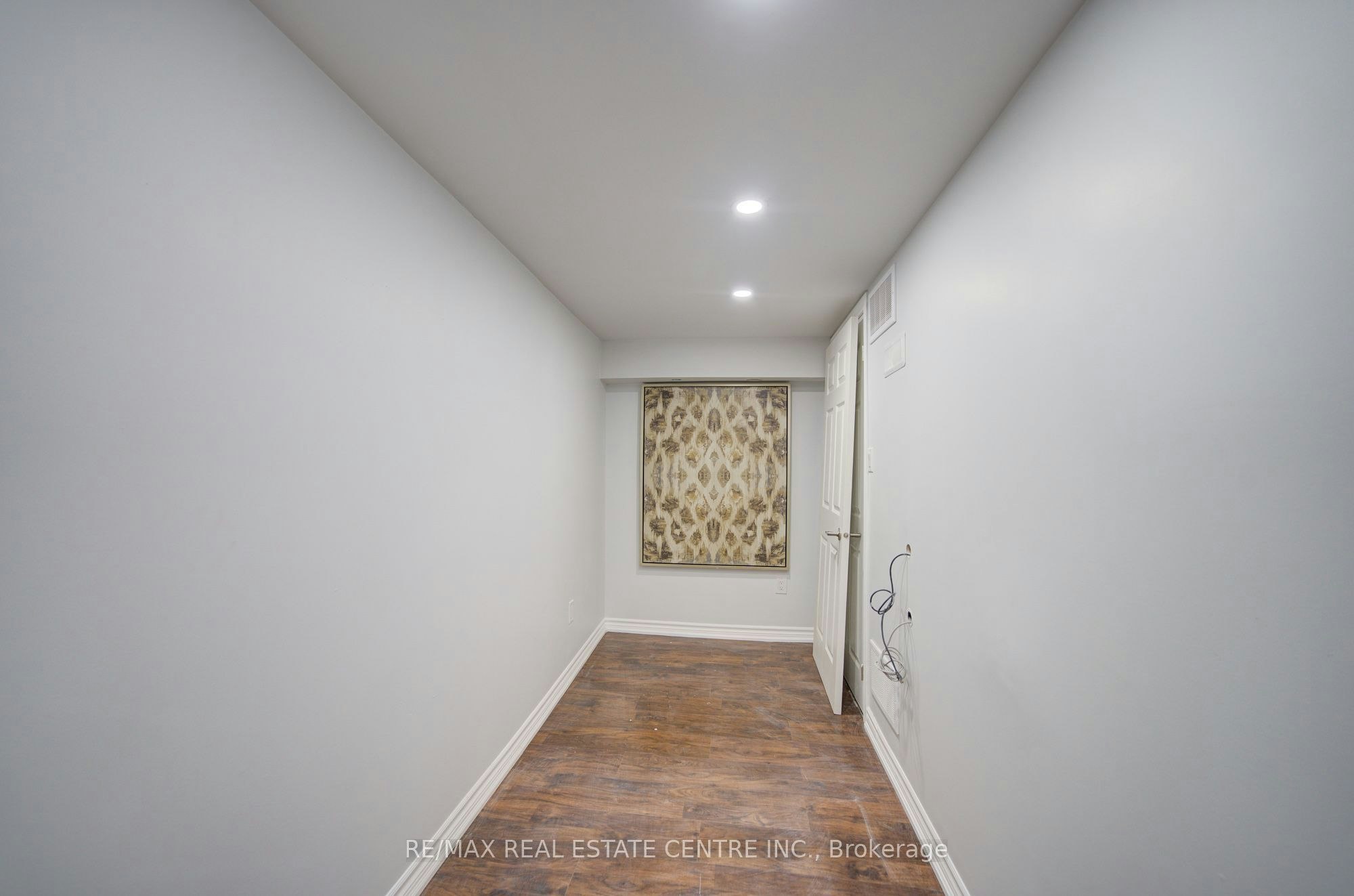 Bsmt-23 Gamson Crescent, Brampton, ON, L6R 0V7 - 20