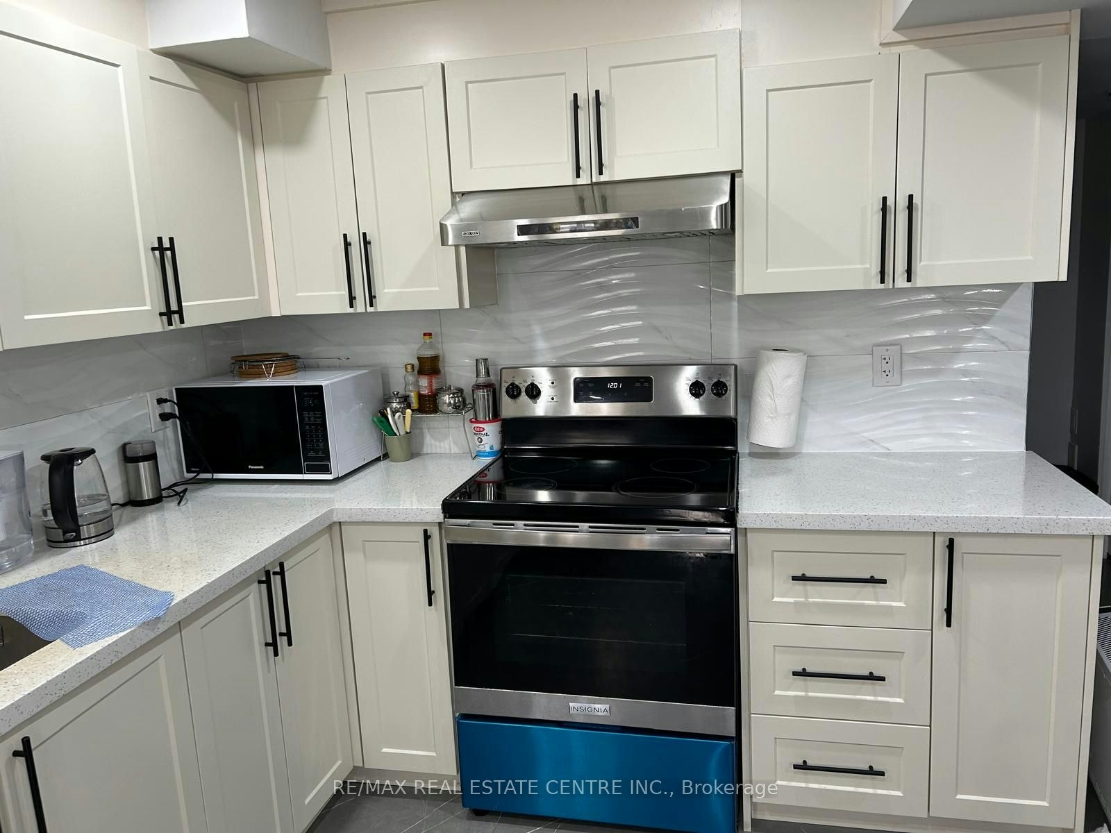 Bsmt-23 Gamson Crescent, Brampton, ON, L6R 0V7 - 14