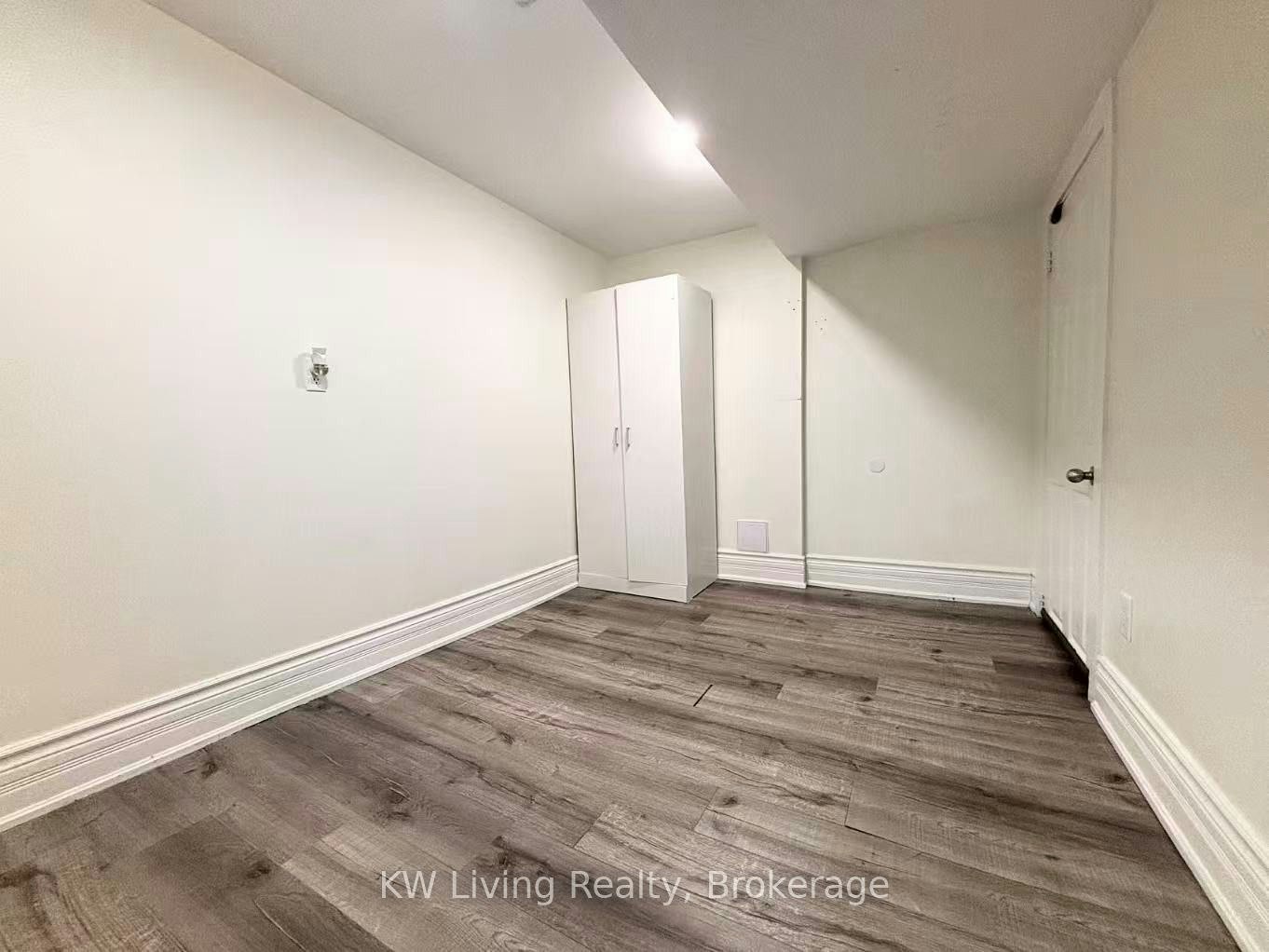 Basement-18 Jensen Square, Brampton, ON, L6S 2N2 - 7