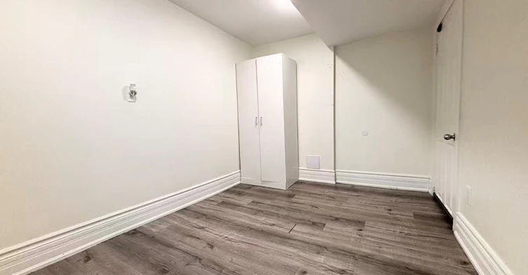 Basement-18 Jensen Square, Brampton, ON, L6S 2N2 - 7