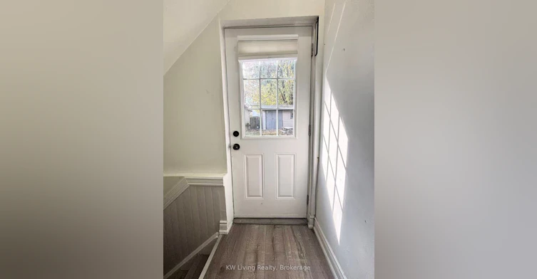 Basement-18 Jensen Square, Brampton, ON, L6S 2N2 - 3
