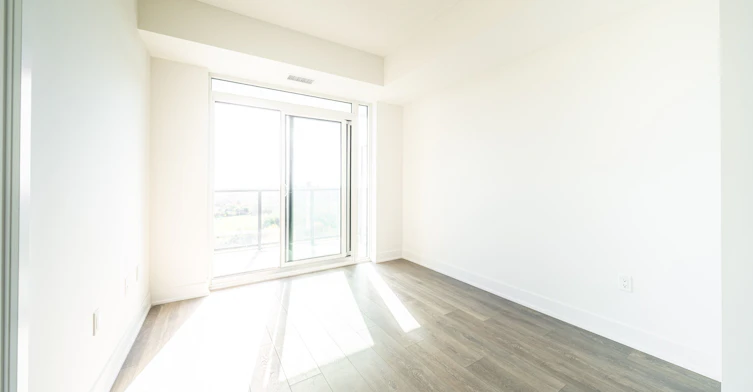 1310-204 Burnhamthorpe Road E, Mississauga, ON, L5A 0B3 - 9