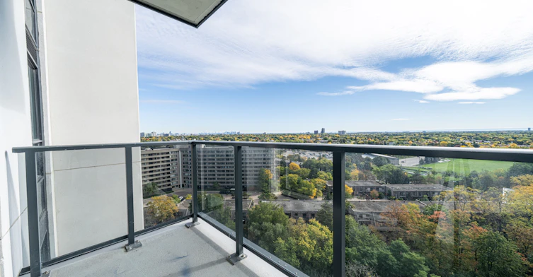 1310-204 Burnhamthorpe Road E, Mississauga, ON, L5A 0B3 - 22
