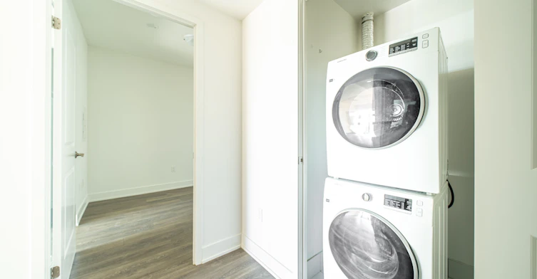 1310-204 Burnhamthorpe Road E, Mississauga, ON, L5A 0B3 - 21