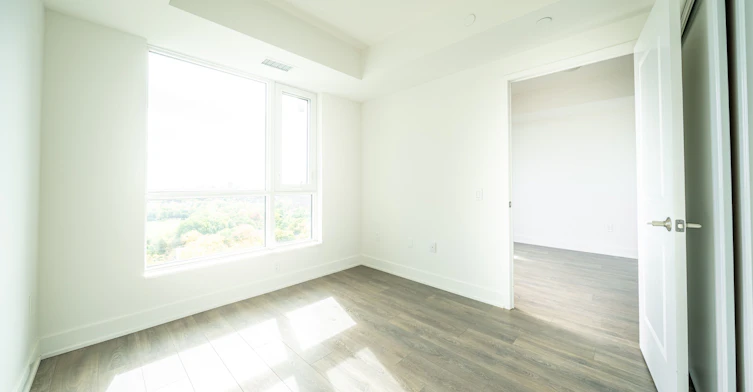 1310-204 Burnhamthorpe Road E, Mississauga, ON, L5A 0B3 - 14