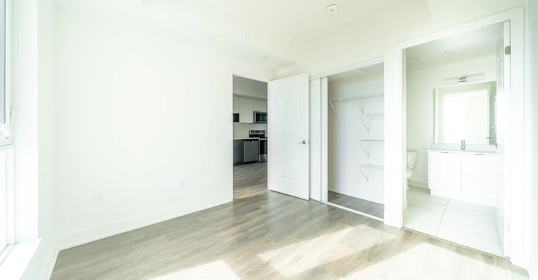1310-204 Burnhamthorpe Road E, Mississauga, ON, L5A 0B3 - 13