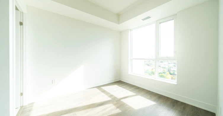 1310-204 Burnhamthorpe Road E, Mississauga, ON, L5A 0B3 - 11
