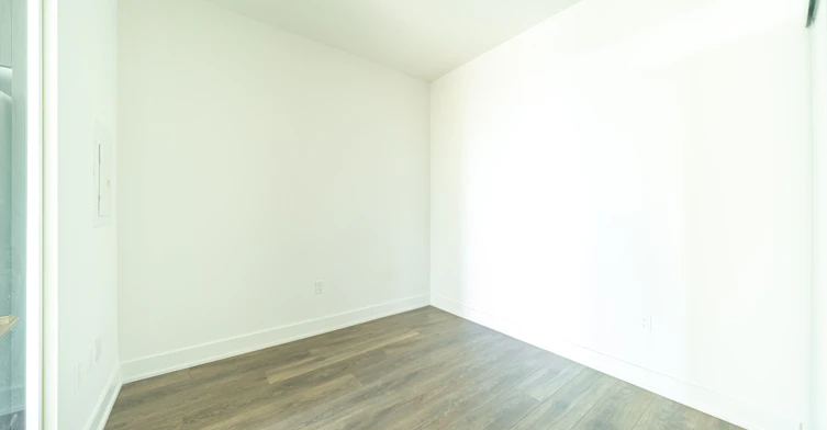 1310-204 Burnhamthorpe Road E, Mississauga, ON, L5A 0B3 - 18