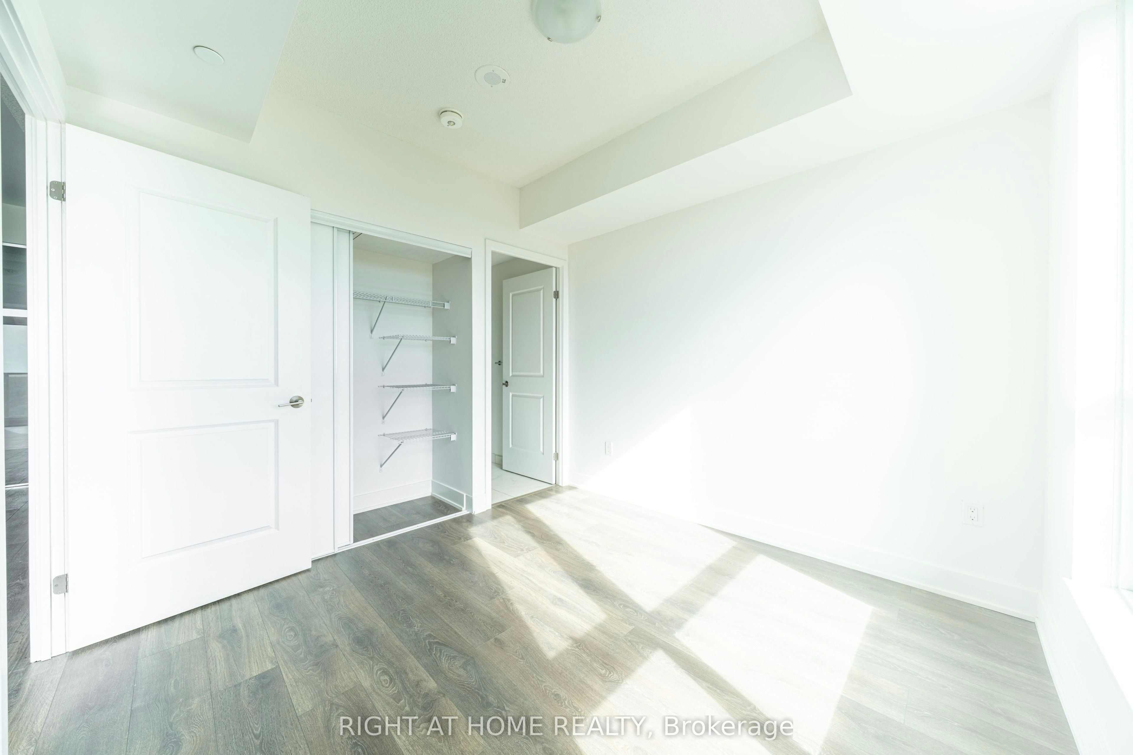 1310-204 Burnhamthorpe Road E, Mississauga, ON, L5A 0B3 - 12