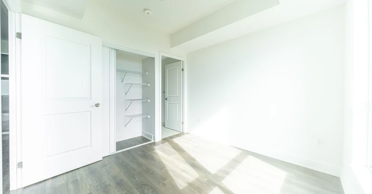 1310-204 Burnhamthorpe Road E, Mississauga, ON, L5A 0B3 - 12