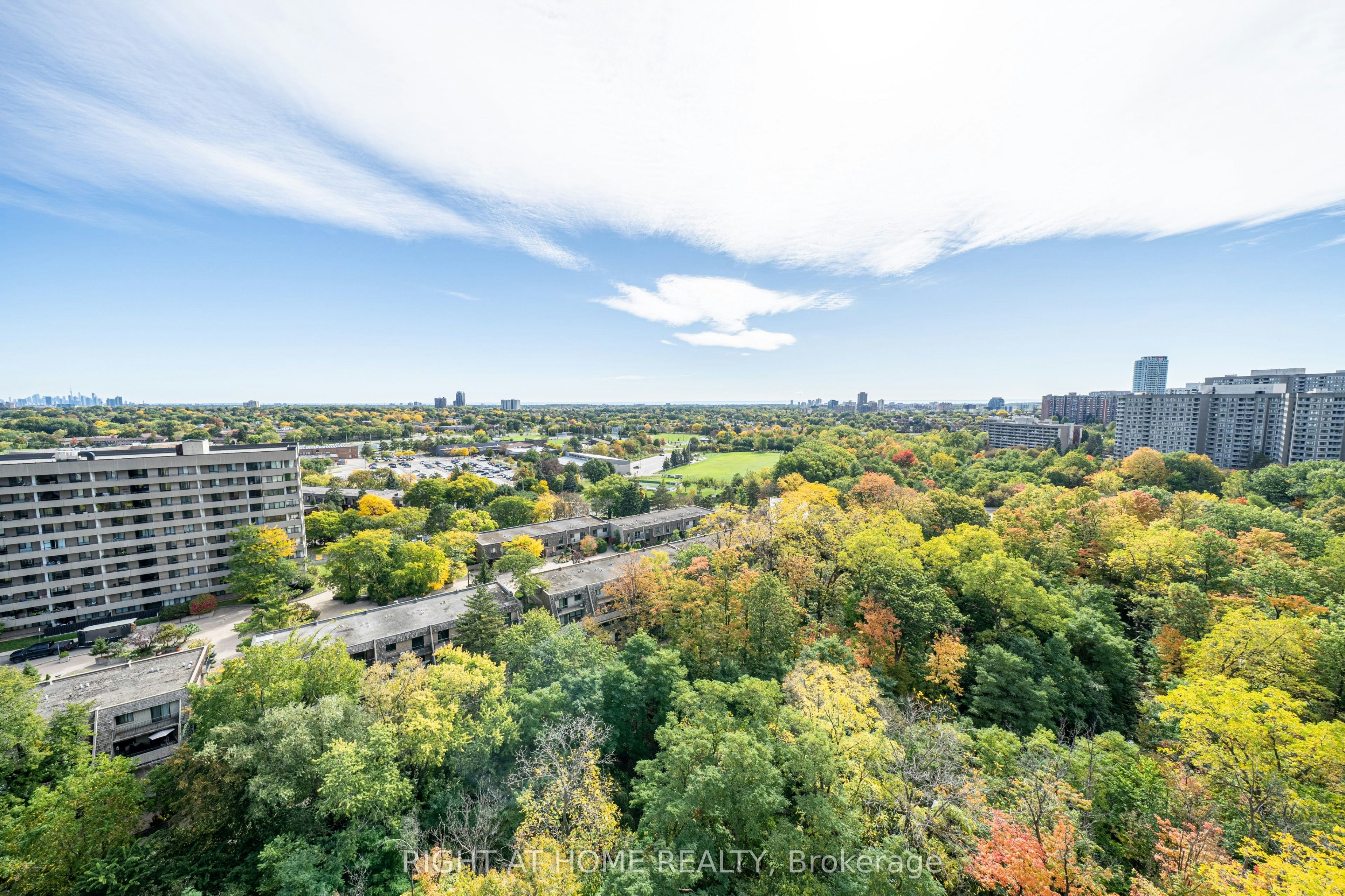 1310-204 Burnhamthorpe Road E, Mississauga, ON, L5A 0B3 - 24