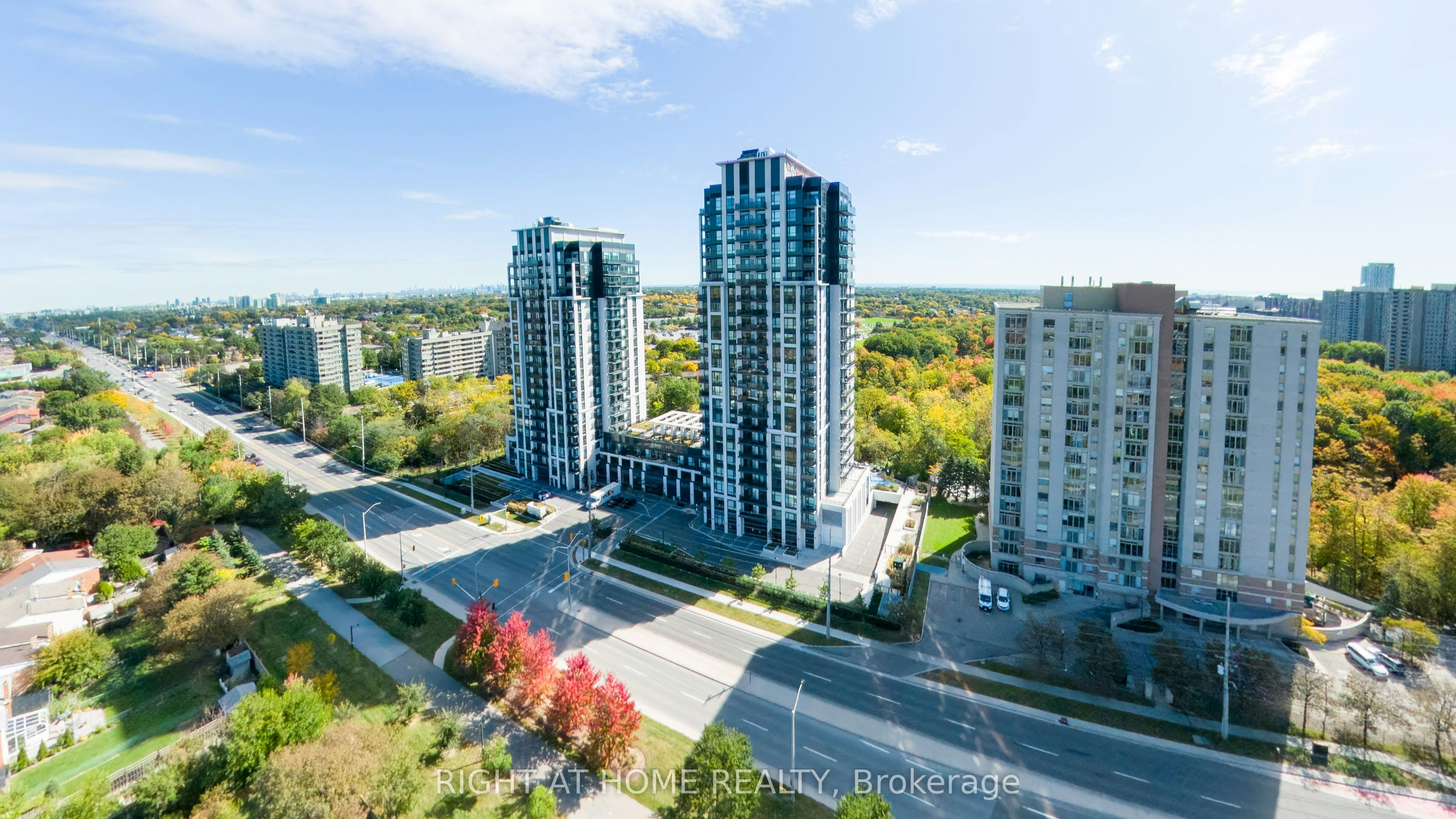 1310-204 Burnhamthorpe Road E, Mississauga, ON, L5A 0B3 - 28