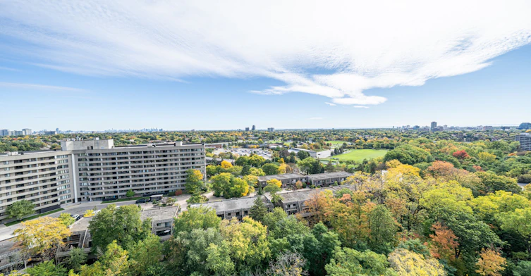 1310-204 Burnhamthorpe Road E, Mississauga, ON, L5A 0B3 - 25