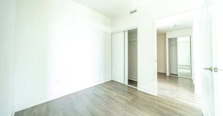 1310-204 Burnhamthorpe Road E, Mississauga, ON, L5A 0B3 - 17
