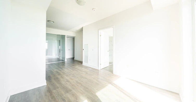 1310-204 Burnhamthorpe Road E, Mississauga, ON, L5A 0B3 - 10