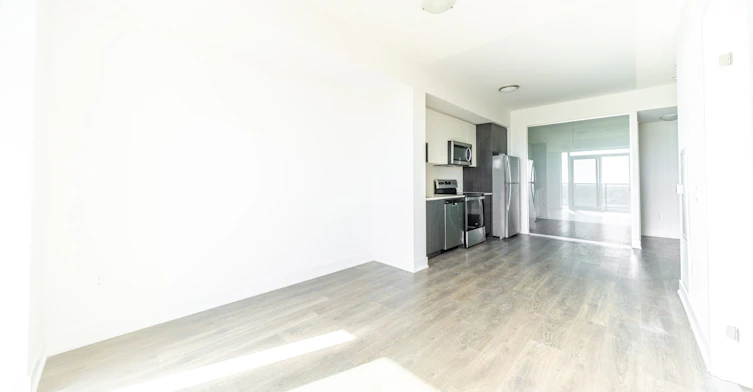 1310-204 Burnhamthorpe Road E, Mississauga, ON, L5A 0B3 - 8