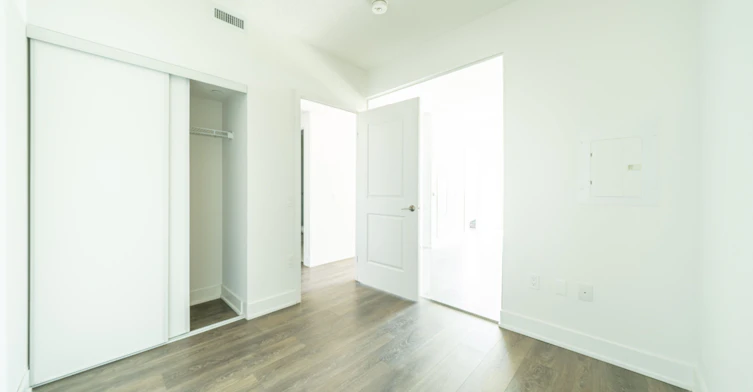 1310-204 Burnhamthorpe Road E, Mississauga, ON, L5A 0B3 - 16