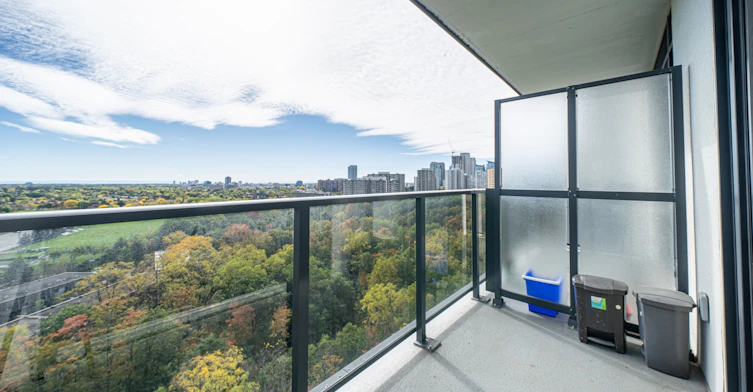 1310-204 Burnhamthorpe Road E, Mississauga, ON, L5A 0B3 - 23