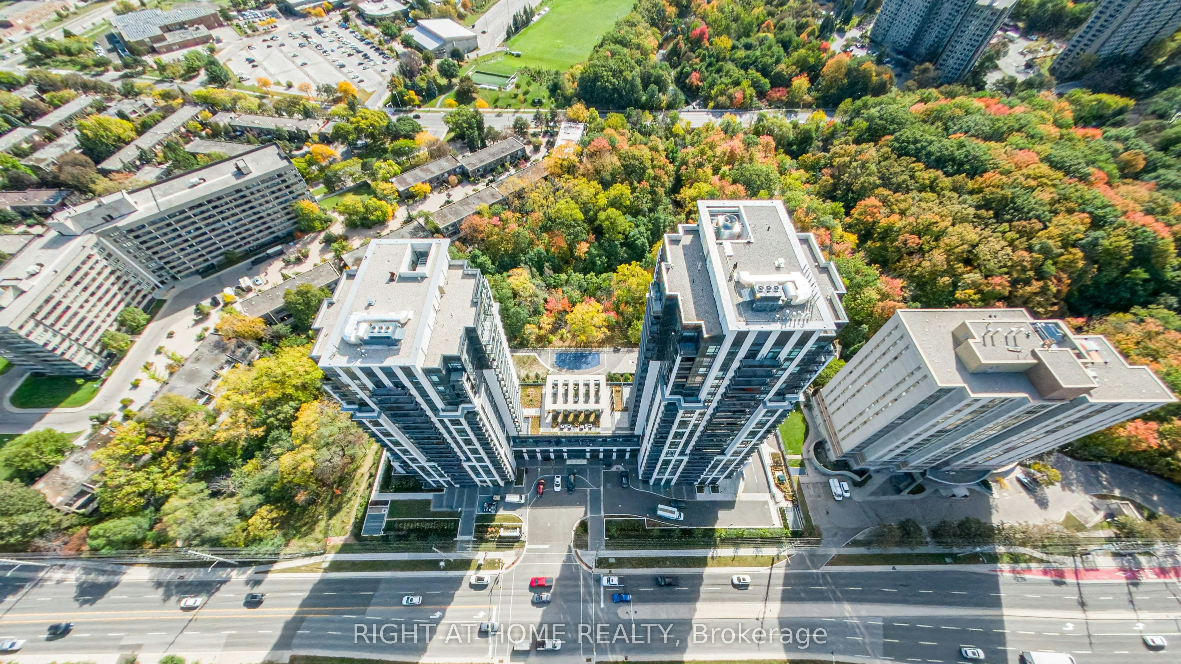 1310-204 Burnhamthorpe Road E, Mississauga, ON, L5A 0B3 - 30