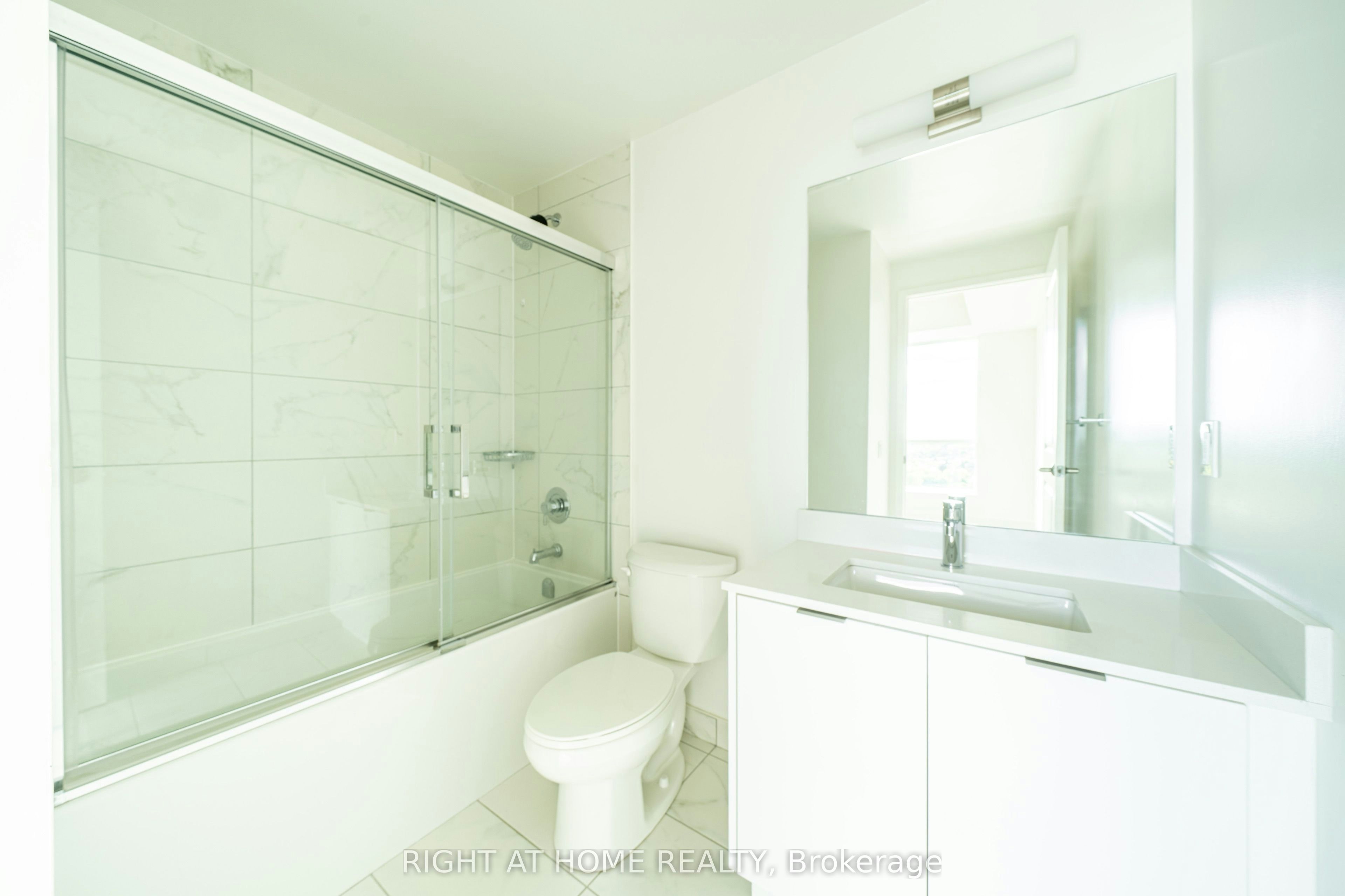 1310-204 Burnhamthorpe Road E, Mississauga, ON, L5A 0B3 - 15
