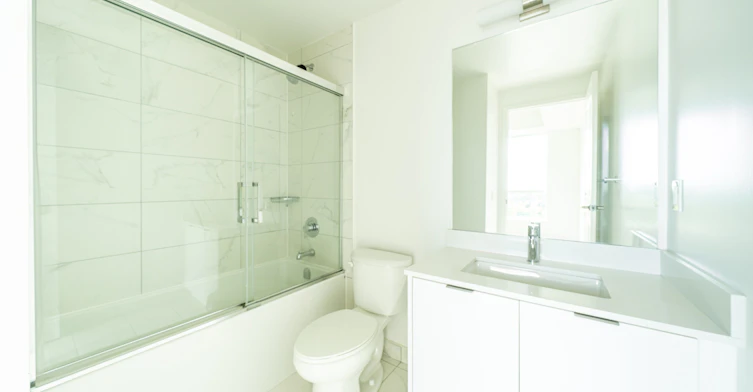 1310-204 Burnhamthorpe Road E, Mississauga, ON, L5A 0B3 - 15