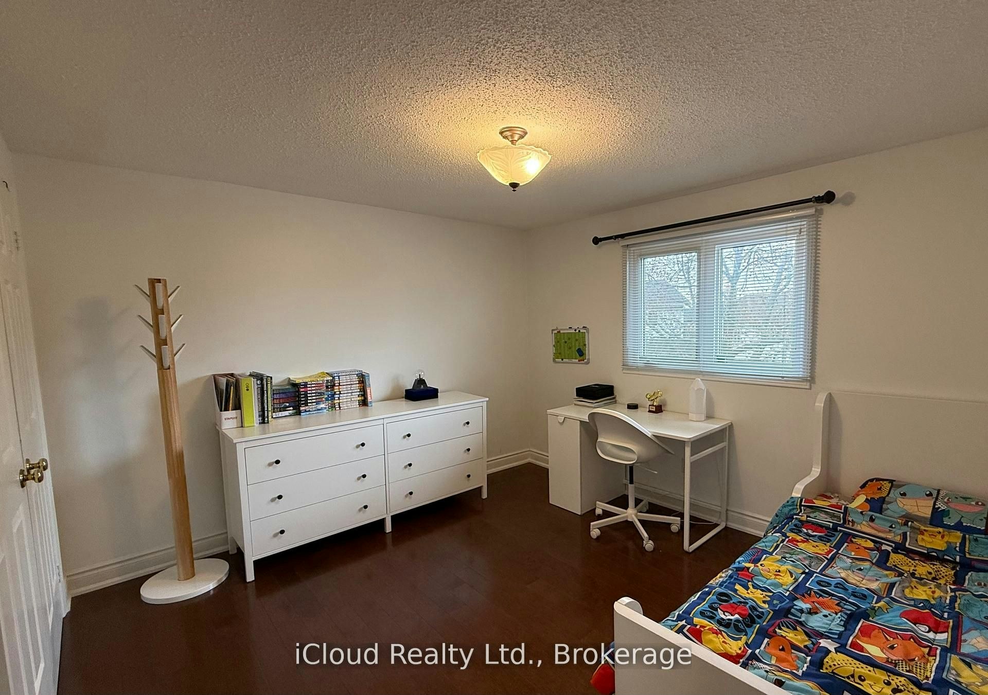 2067 Hunters Wood Drive, Burlington, ON, L7M 2T1 - 15