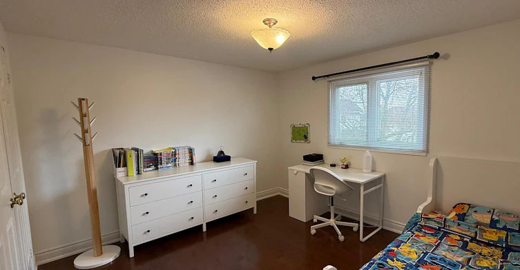 2067 Hunters Wood Drive, Burlington, ON, L7M 2T1 - 15