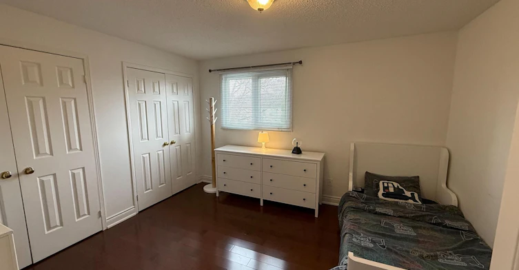 2067 Hunters Wood Drive, Burlington, ON, L7M 2T1 - 16
